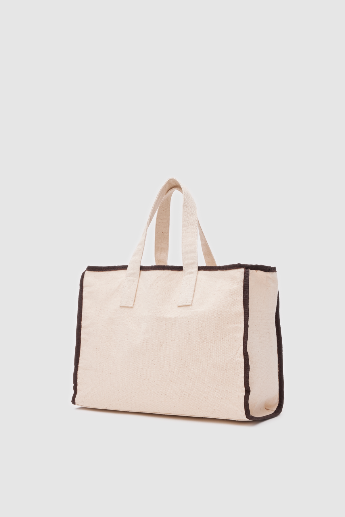 Versatile Canvas Tote Bag